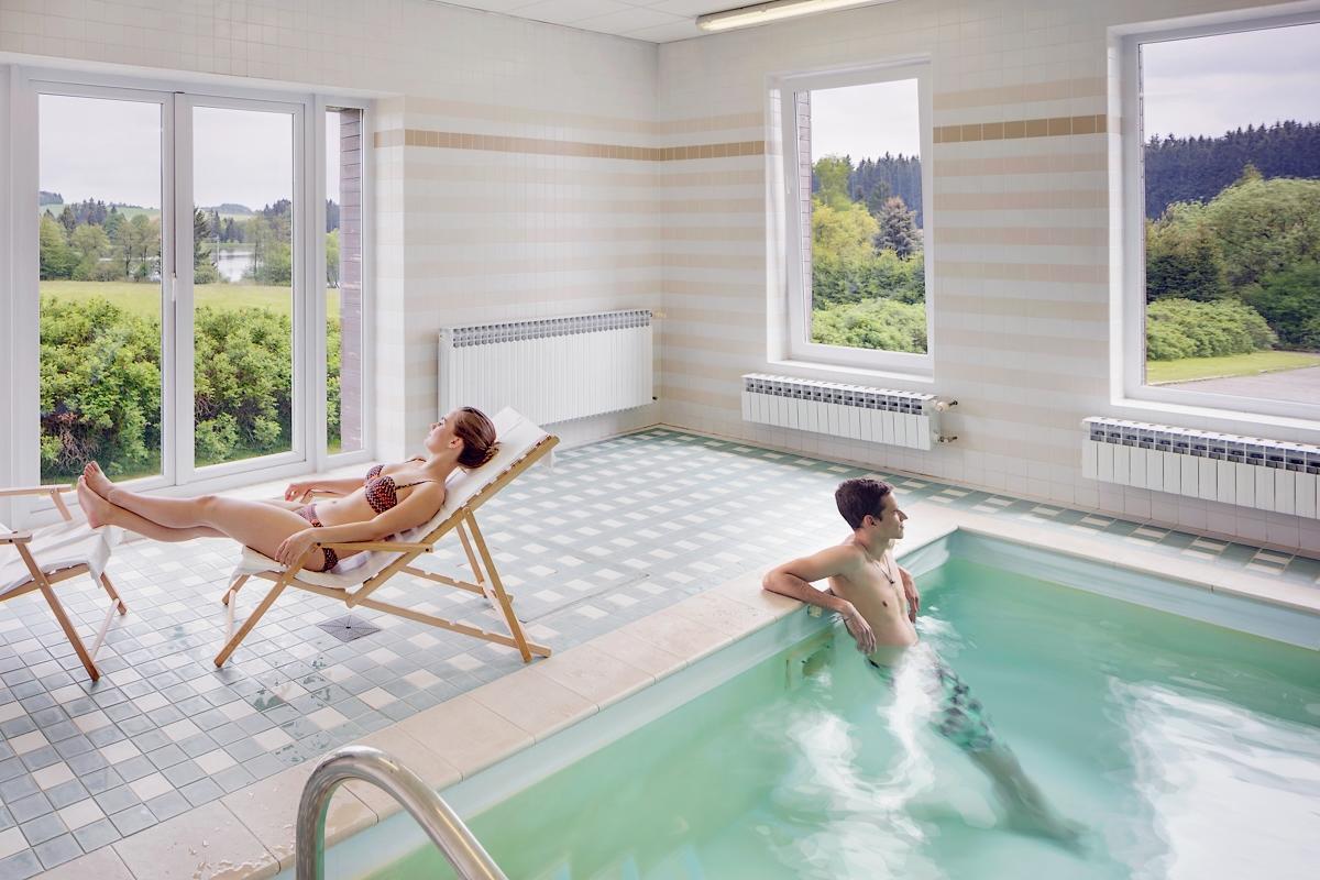 Hotel Skalsky Dvur Bystrice nad Pernstejnem Luaran gambar